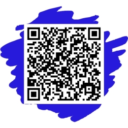 C:\Users\marin\Downloads\websiteplanet-qr.jpeg